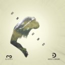 Orfeo\'s dreams - Moving Unbound (Original mix)