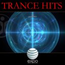 Jane Klos - Train Of Love (Original mix)