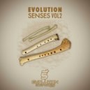 Edu Alvarez - Supernova