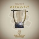 Zendoya - Anarkotraffic (Original mix)