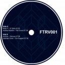 Andrea Rubolini - The Crowd (Original mix)