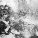 Yuri Folt - Complot