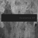 Yuri Folt - Experience (Original mix)