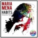 Maria Mena - Habits