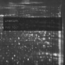 Yuri Folt - Best Mind