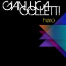 Gianluca Colletti - Gabon (Original Mix)