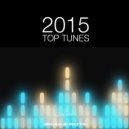 Dj Abeb & Aldy Th - Master Of The Vibe