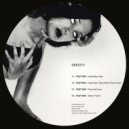 Filip Xavi - Explanation Skip (Dasha Rush remix)