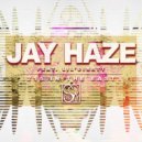 Jay Haze & Lorenzo Dada - When Coasts Collide (Original mix)