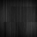 L_cio - Door