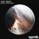 Talash - Yaya (Original mix)