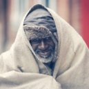 Invisible Image - Homeless God (Original mix)