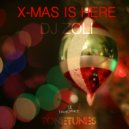 Dj Zoli - X-Mas Is Here (Radio Edit)