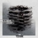 Megan - Surrounded