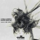 Drop-E - Nuklear Suktion (Original Mix)