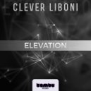 Clever Liboni - Elevation (Original Mix)
