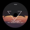 Joseph Mancino - Not Enter (Davide Di Blasi Remix)