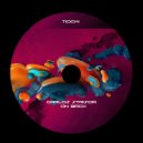Carlos Striscia - Feeling