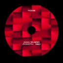 John Rivera - Smooth Red