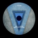 Ian Ludvig - Bad Attitude