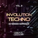 Power Cooled - Upserver