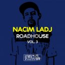Nacim Ladj - Rock Star (Original Mix)