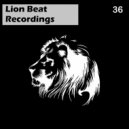 Martino Baldi - Kiss My (Original mix)