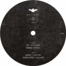 Mutecell - Vimana (Original mix)