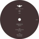 C?mpass - Arcturus