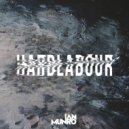 Ian Munro - Hard Labour (Original mix)