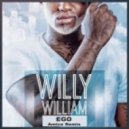 Willy William - Ego