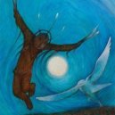 Nestyurin Roman - Wild Dance
