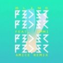 Feder feat. Emmi - Blind