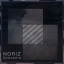 Noriz - Speakers