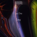 Leo Choi - Gang (Original mix)