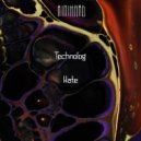 Technolog - Trust