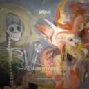 Luis Weyers - Look Forward