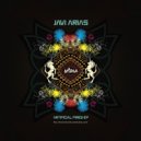 Javi Arias - Plum (Original mix)