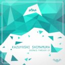 Kazuyoshi Shimamura - SnMn (Original mix)