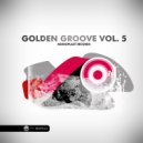 Master Flat - Processing (Original mix)