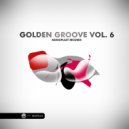 Denis Bjorn - Da Groove