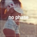 Tali Muss & Geonis - No Phase