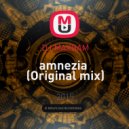 DJ MAXBAM - amnezia