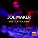 Joe Maker - Minimal Happiness (Original Mix)
