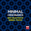 Joseph Mancino - Bad Emotion (Franx Remix)