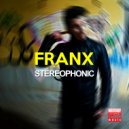 Franx - Babble (Original Mix)