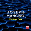 Joseph Mancino - Drums In The Bed