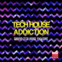 Franx - Let\'s Party (Joseph Mancino Remix)