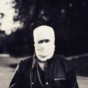 Londonbeat - I've Been Thinkin About You