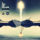 A Copy For Collapse - No Failure (Produkkt Remix)